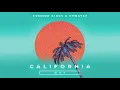 California Day - Common Kings & Shwayze