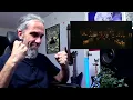 510 "HEAVY LIES THE CROWN" REACTION By A Pro Musician. Indonesian Metal band.