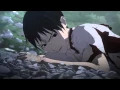 Video di Ajin Trailer