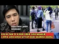 Download Lagu Gaji Sampe 30 Ribu Hanya Gegara Tidak Di Kasih Libur Mbak Tkw Ini Lapor 