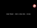 Download Lagu Dream Theater - Under a Glass Moon - No Bass