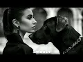 Azimov - Smooth (Original Mix)