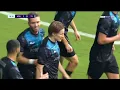 Adana Demirspor vs Trabzonspor | SÜPER LIG HIGHLIGHTS | 09/12/2022 | beIN SPORTS USA