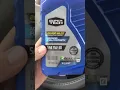 I Tried Super Tech Advanced Full Synthetic Oil 5w-30 for 4 000 miles Here s what I think