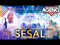 Download Lagu Cek sound paling mantul SESAL Ageng music semakin asyik