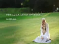 Download Lagu Nurul Hazimah (Brunei Darussalam): Cover Medley - Habibal Qalbi /Adfaita