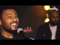 Eli Soares - A Mesa | Ao Vivo | Melodia ao Vivo