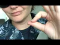 How to ACE the Navy Advancement Exam any rate