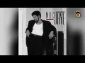 Miles Jaye - Let's Start Love Over (fast)