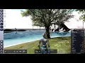 Coding a 3D Engine from Scratch WebGPU JavaScript in the Browser