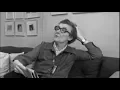 Download Lagu Pomperipossa (Astrid Lindgren betalar 102% Skatt) - En dokumentär