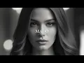 Download Lagu Adik - Tequila