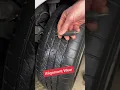 How To Check For Alignment Wear