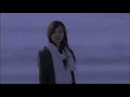 ソナーポケット「涙」【MV Full】