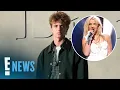 Britney Spears Son Jayden James Speaks Out After Runway Milestone E News
