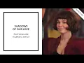 Roosevelt - Shadows // Lyrics - Letra