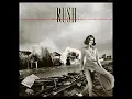 Download Lagu Rush - Permanent Waves (Full Album 1980)