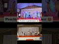 Download Lagu easy baby shower dance performance.  phulo ka Taro ka choreography. #dance #cousins