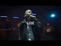 Player's Tuesday - Garage Cypher 3 [Official Video]