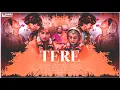 Download Lagu Tere Dware Pe Aayi Baraat Remix Dj Suraj Kewat Official