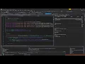 Unreal Enegine AI 11 How To Read and Debug Source Code
