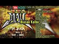 Download Lagu May - Hiasan Kalbu