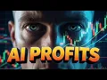 AI Trading Bot Season Is Here and Wall Street Can t Ignore It