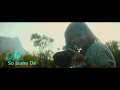 Saari Raat (Lyric Video) Bharatt-Saurabh | Romantic Road Trip Song