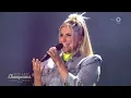 Beatrice Egli - Du, Du, Du (Schlagerchampions)