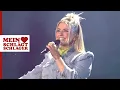 Download Lagu Beatrice Egli - Du, Du, Du (Schlagerchampions)