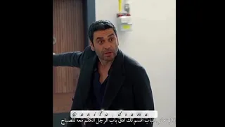 الغيرة المنتظرة    جيهان شوي ويجنن من الغيرة المدينة البعيدة   المدينة البعيدة            دندنها