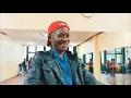 P-Square - Jaiye (Ihe Geme) [Official Dance Class Video]