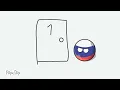 violetskittle windows 98 and windows 5 0 crying