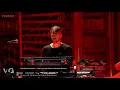 The Chainsmokers - Don't Let Me Down(ILLNIUM Remix)(Live Performance) @ Tomorrowland Belgium)