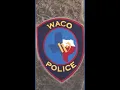Former Waco police officer indicted for not logging storing gun found at airport