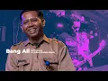 Download Lagu Perjalanan Seorang Mantan Gitaris Band Hardcore (Straight Answer) Menjadi Seorang Guru