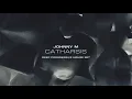 Download Lagu Johnny M - Catharsis | Deep Progressive House Set
