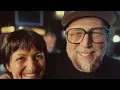 Die Fantastischen Vier - Aufhören (Official Video)