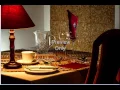 Royalty Free Stock Images Quality 20 Restaurant Pictures Commercial use
