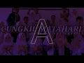 Download Lagu DJ CUNGKIL MATAHARI  ( WAN ASRUN ) FVNGKY BREAKZ !! VIRAL 2022