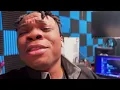 Cardio - Steven Malcolm | Reaction