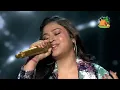Download Lagu Tujuh Mein Rab Dikhta Hai | Indian idol13 | Contestant | Rabnebanadijodi