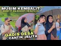 Download Lagu MUSIM KEMBALIT LAGU SASAK POPULER ENAK DI DENGAR VERSI KECIMOL REINATA 05 LIVE SERANGAN