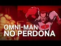 Download Lagu Omni-man destruye el planeta de los Flaxanos | Invencible | Prime Video España