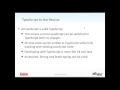 Using TypeScript with React and Redux with Eric Greene