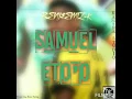 Benj&Emil k - Samuel Eto'o