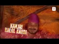 Daler Mehndi - Bolo Ta Ra Ra | Lyrical Video | Punjabi Party Song