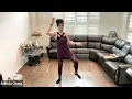 Bend you Back (Sean Paul) Pop 2022