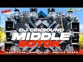 Download Lagu DJ CEK SOUND MIDDLE SOTOK • BASS GLER • TASSO CETANG CETUNG • NROTOK HOREG 