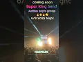 Download Lagu super King bend coming soon || action boy's group Naswadi #sorts
